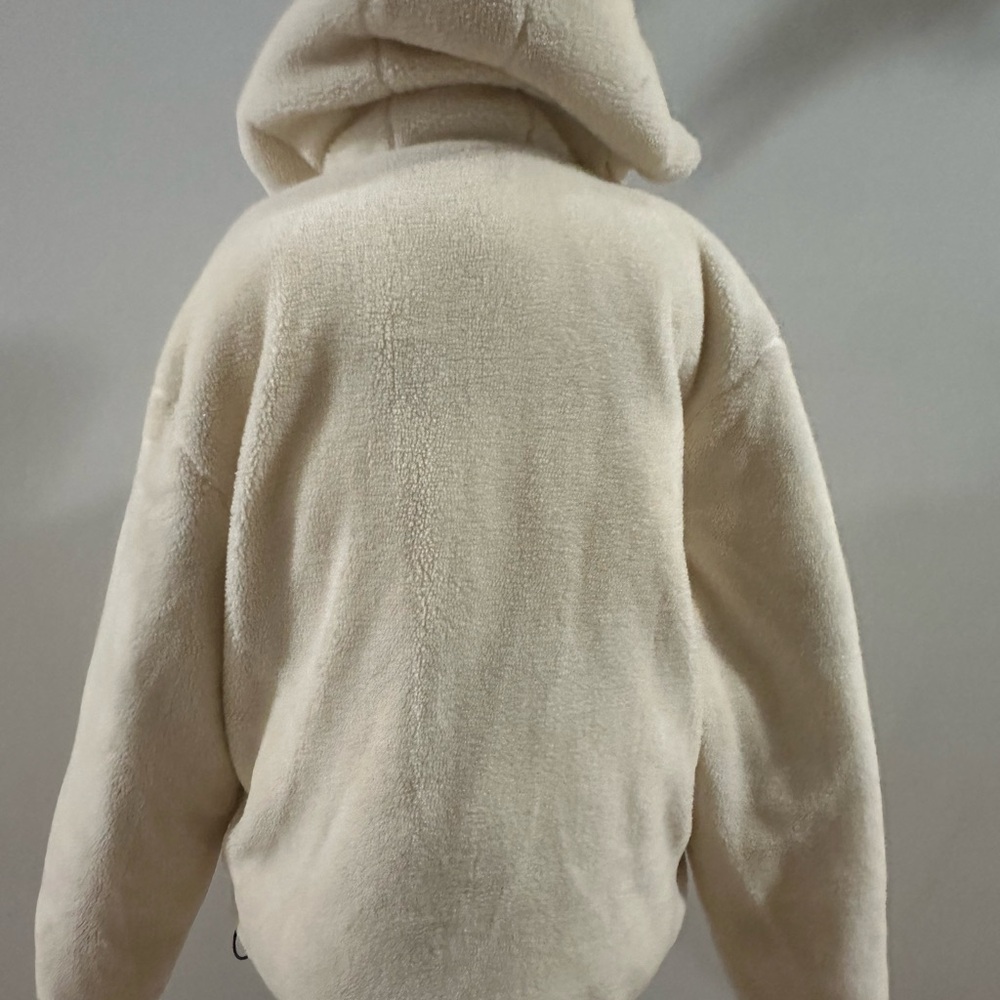 Family First Jacket - Picture 6 of 7